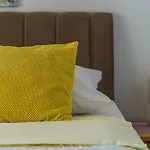 Sandito ムリニ