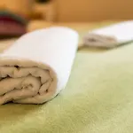 Sandito ゲストハウス ムリニ