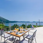 Sandito ゲストハウス