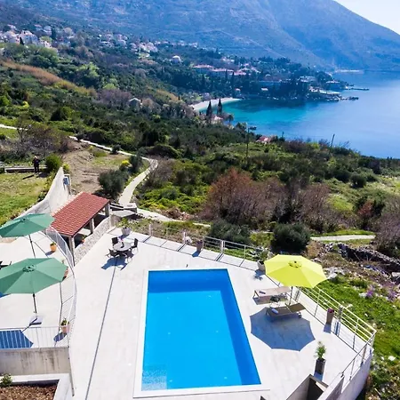 Sandito بيت ضيافة