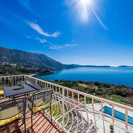 Sandito بيت ضيافة 3*