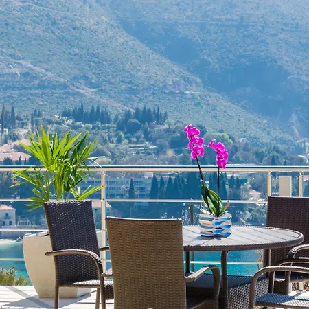 Sandito بيت ضيافة 3*