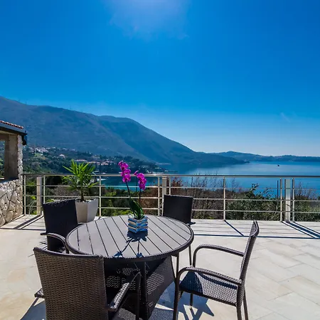 Sandito بيت ضيافة