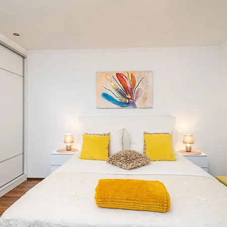 Sandito بيت ضيافة