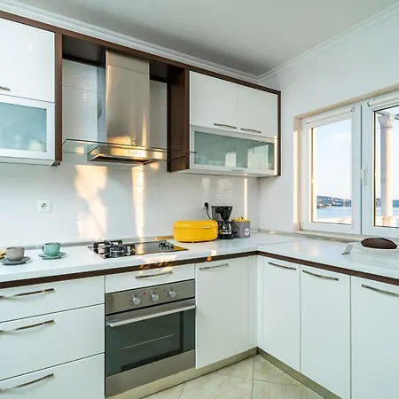 Sandito بيت ضيافة 3*