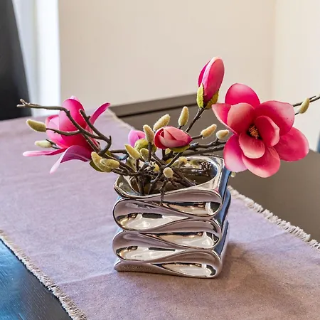 بيت ضيافة Sandito مْليني