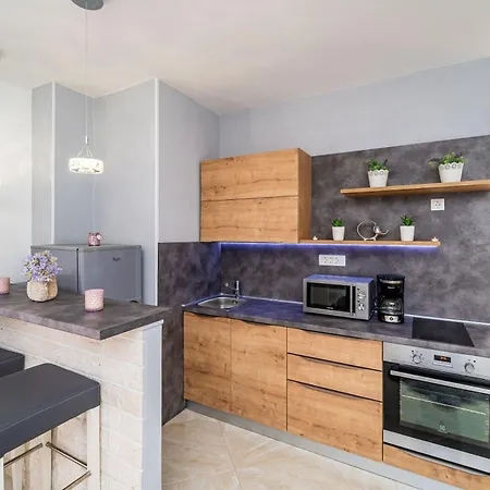 Sandito بيت ضيافة 3*