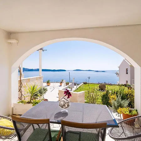 Sandito بيت ضيافة