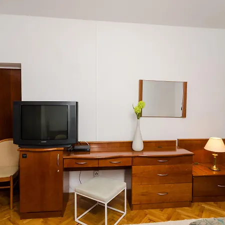 بيت ضيافة Sandito