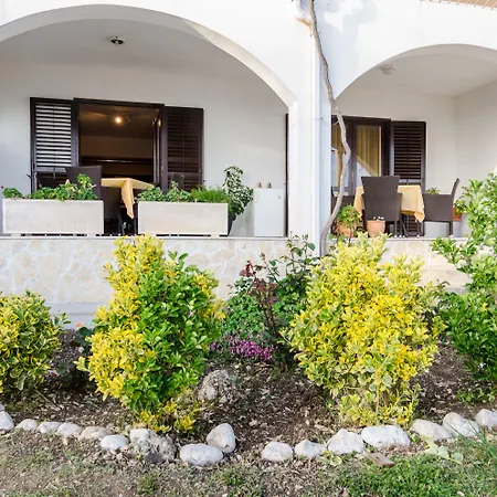 Sandito بيت ضيافة 3*