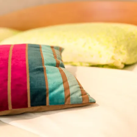 Sandito بيت ضيافة