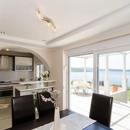 Sandito بيت ضيافة 3*