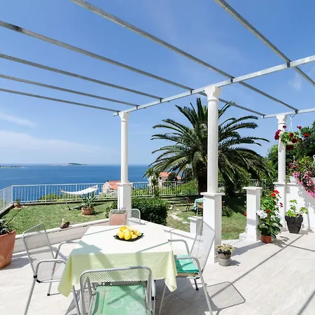 Sandito بيت ضيافة