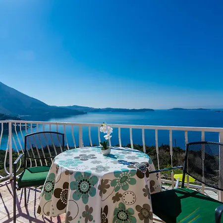 Sandito بيت ضيافة 3*