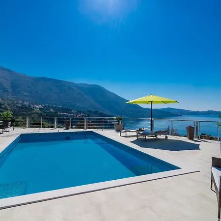 Sandito بيت ضيافة