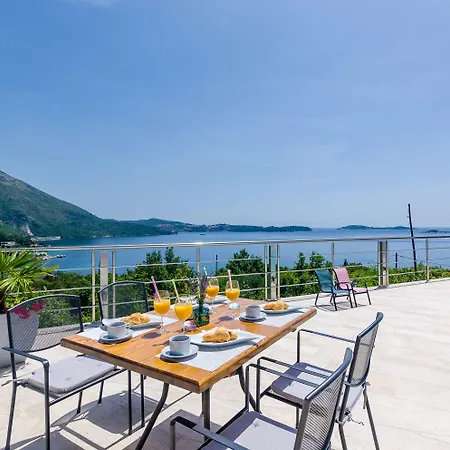 Sandito بيت ضيافة