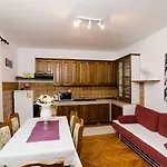 Sandito 3* Mlini