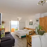 Sandito 3* Mlini