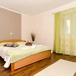 Sandito 3* Mlini