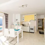Sandito 3* Mlini