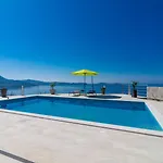 Sandito 3* Mlini
