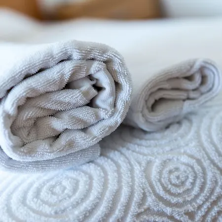 Sandito Gæstehus Mlini