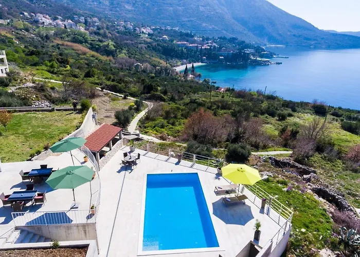 Sandito Affittacamere