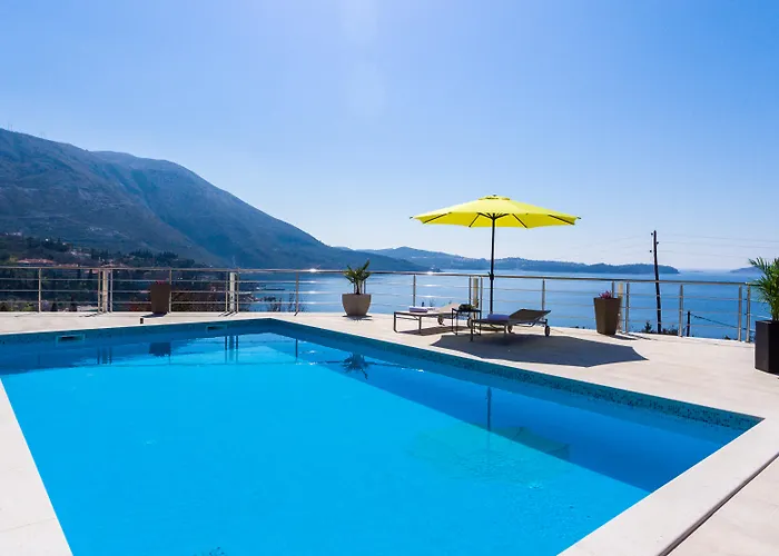 Sandito Affittacamere