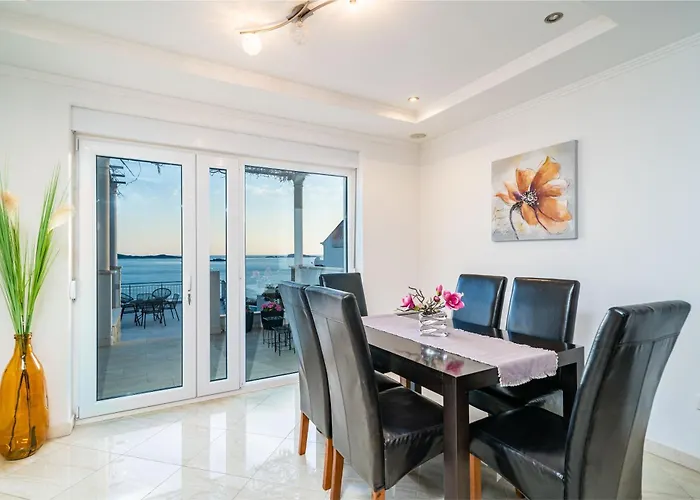 Affittacamere Sandito Mlini