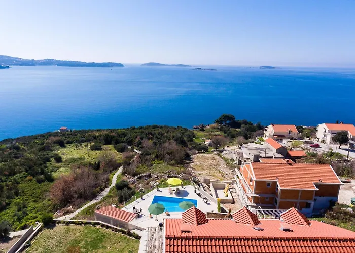 Sandito Affittacamere