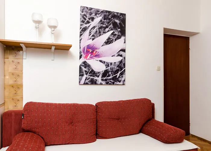 Affittacamere Sandito