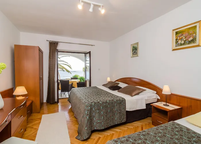 Affittacamere Sandito