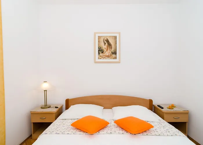 Sandito Affittacamere