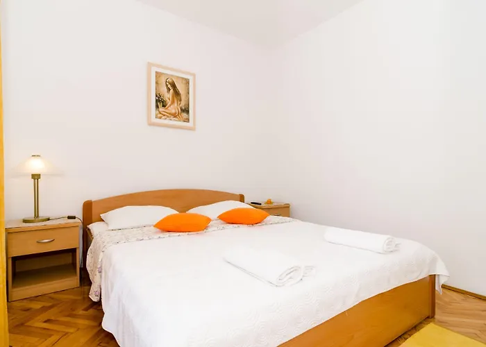 Affittacamere Sandito