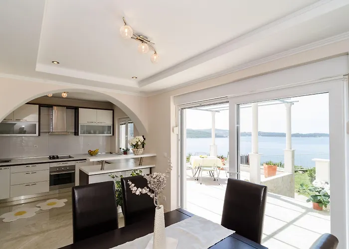 Sandito Affittacamere 3*