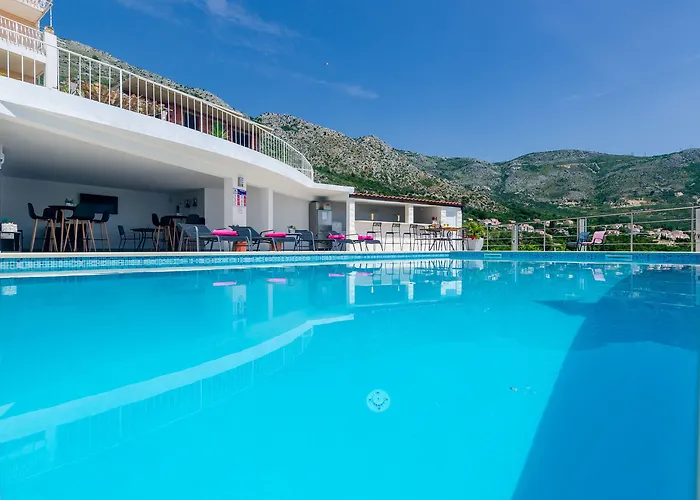 Sandito Affittacamere