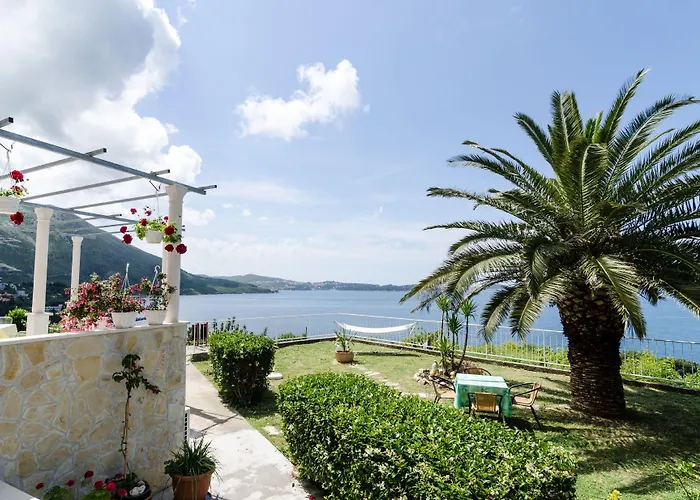 Affittacamere Sandito Mlini