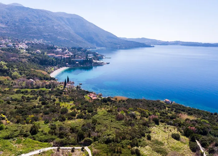 Affittacamere Sandito Mlini