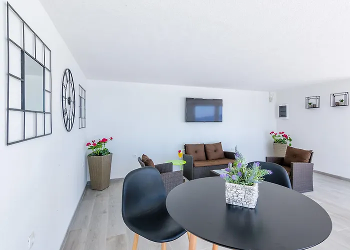 Affittacamere Sandito