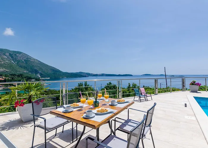 Sandito Affittacamere