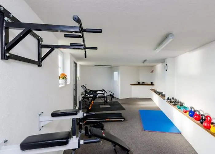 Sandito Affittacamere 3*